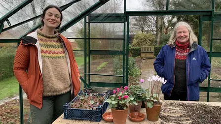 Gardeners' World