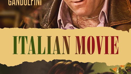 Italian Movie