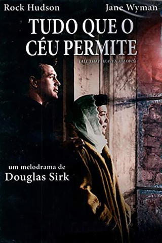 Tudo que o Céu Permite