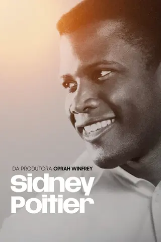 O Legado de Sidney Poitier