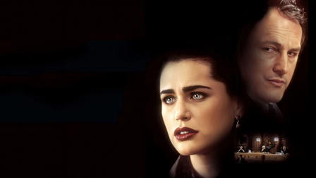 Hostile Advances: The Kerry Ellison Story