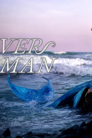Lover Merman