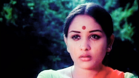 Thooral Ninnu Pochchu