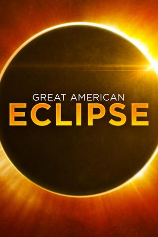 Great American Eclipse