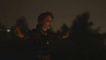 Sisters of the Plague