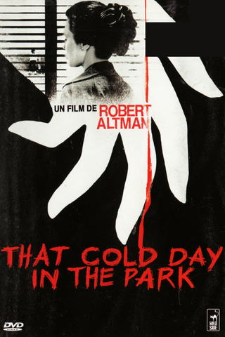 That Cold Day in the Park