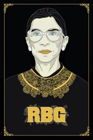 RBG