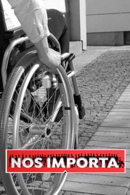 Nos importa