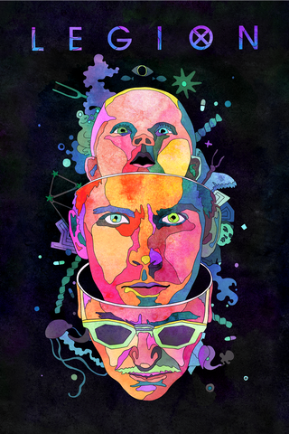 Legion