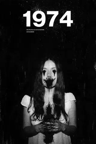 1974: La Posesión de Altair