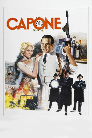 Al Capone