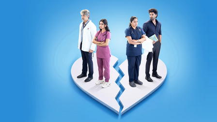 Heart Beat