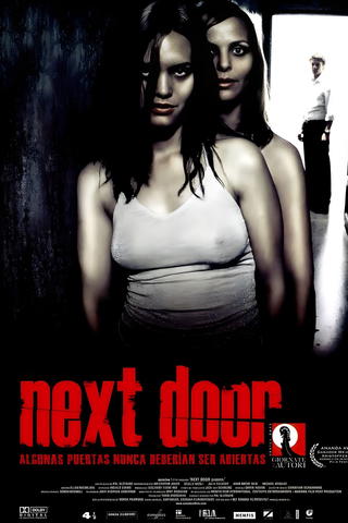 Next Door