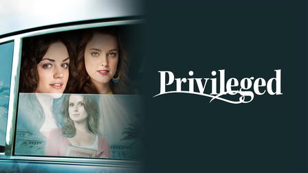 Privileged