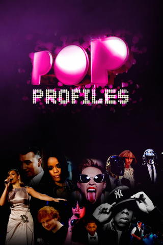 Pop Profiles