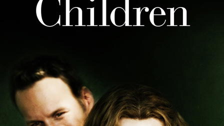 Little Children