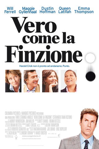 Vero come la finzione