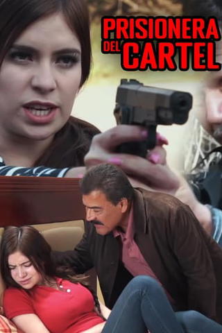 Prisionera Del Cartel
