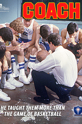 Coach