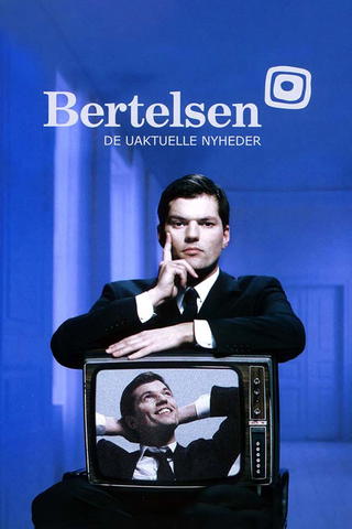 Bertelsen - de uaktuelle nyheder