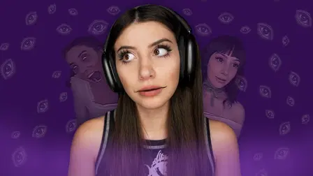 Kelsi Davies Reacts!