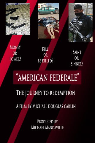 American Federale