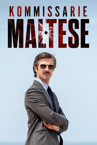 Kommissarie Maltese