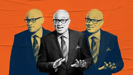 Wilmore
