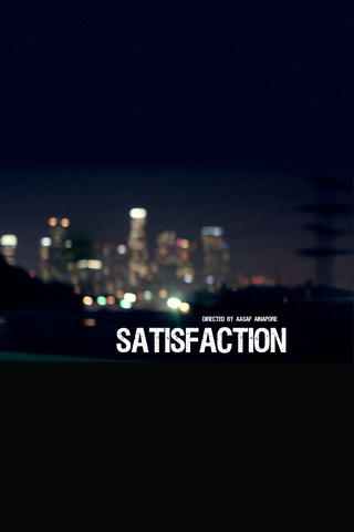 Satisfaction