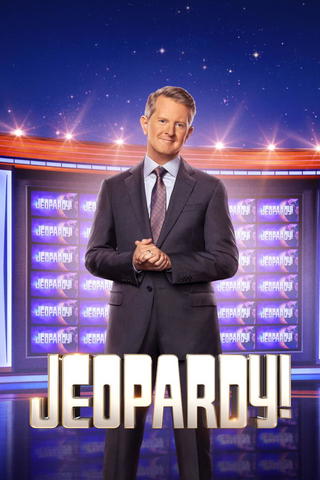 Jeopardy!