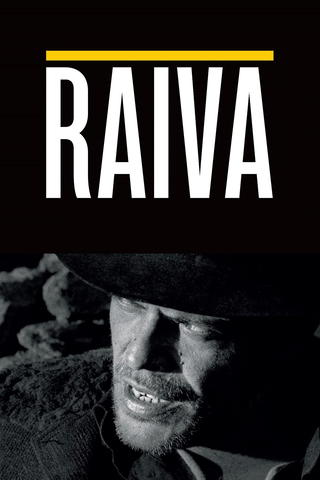 Raiva