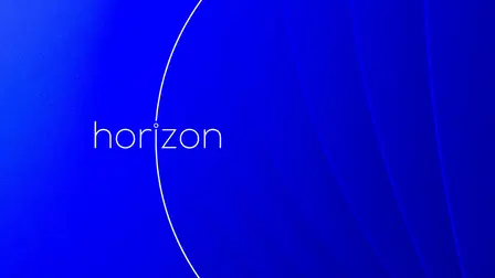 Horizon