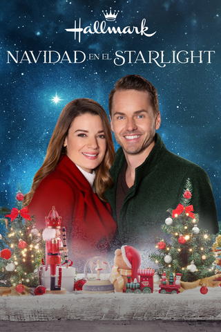 Navidad En El Starlight (Doblado)