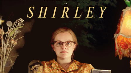Shirley
