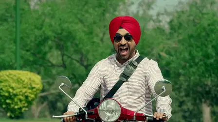 Mukhtiar Chadha