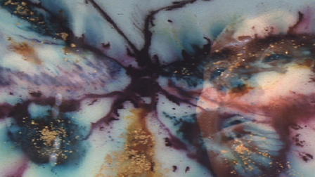 Genocide: Die Killerbienen greifen an