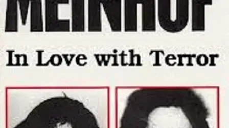 Baader-Meinhof: In Love with Terror