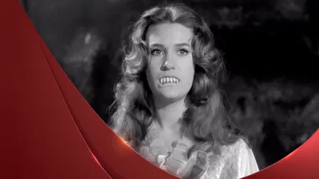 The Invasion of the Vampires