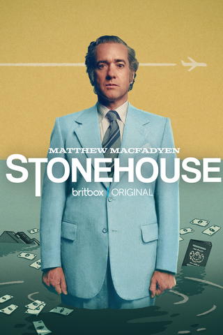 Stonehouse