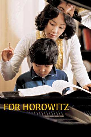 para Horowitz