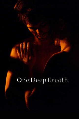 Deep Waters