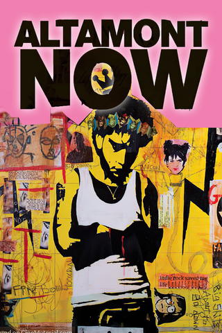 Altamont Now