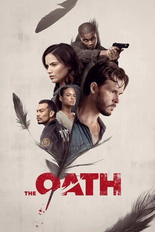The Oath