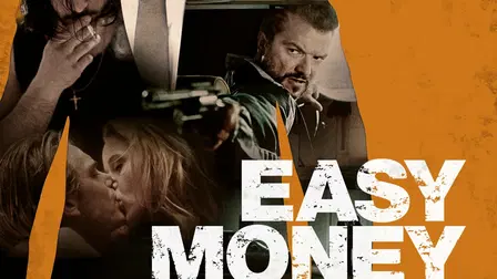 Easy Money
