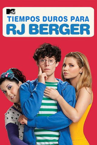 Tiempos duros para RJ Berger