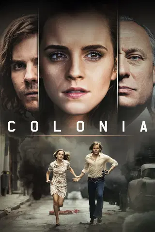 Colonia