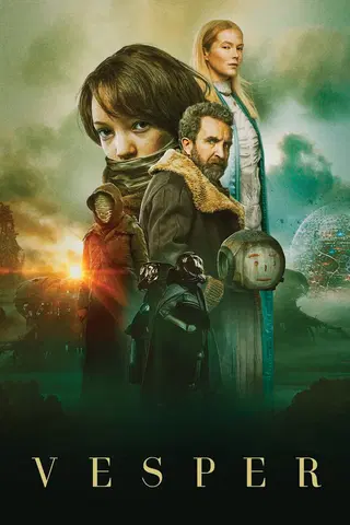 Vesper