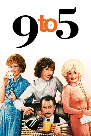 Nine to Five
