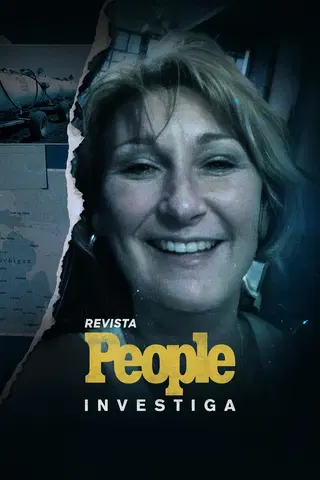 La revista People investiga...