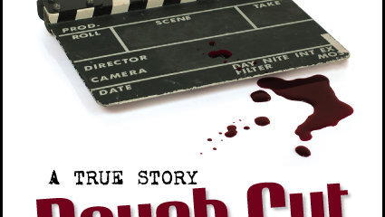 Rough Cut